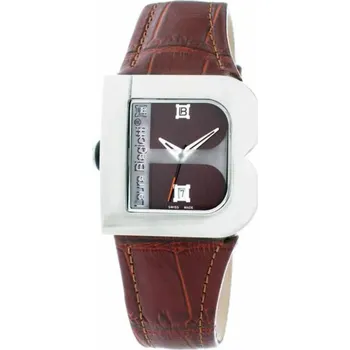 Hodinky Dámské hodinky Laura Biagiotti LB0001L-10 (Ø 33 mm)