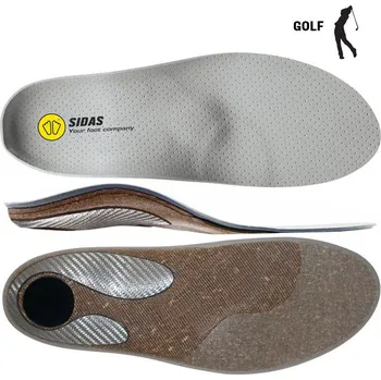 Vložka do bot Sidas Golf+ XS (35-36)