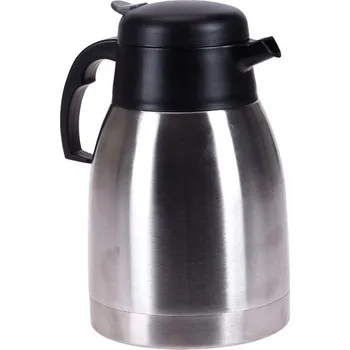 Termoska Koopman Termoska 1500 ml