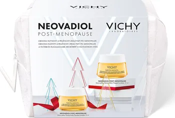 kosmetická sada Vichy Neovadiol Post-Menopause 2022