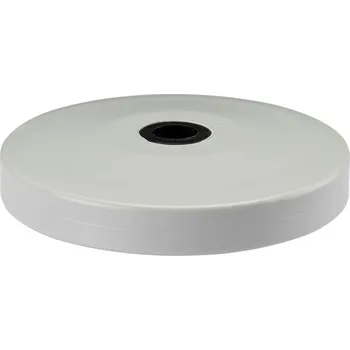 Pojezdové kolečko Dorazové kolečko A78.060