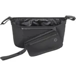 Petite & Mars Petite&Mars Organizér na kočárek Pocket Zip black