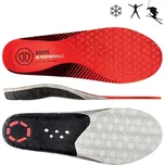 Sidas Winter 3D Performance XL (44-45)