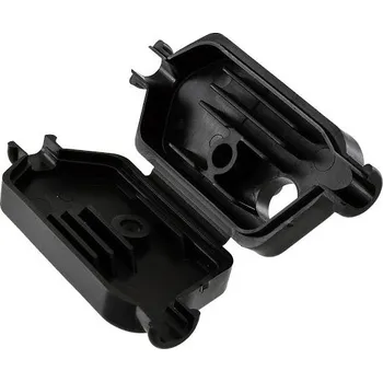 Elektroinstalační krabice Spojovací krabice RMS 246490310