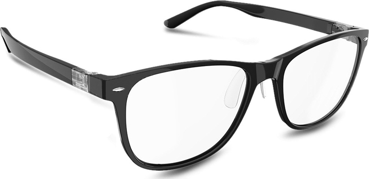 Xiaomi Qukan Glasses - Zbozi.cz