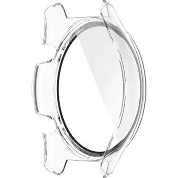 Příslušenství k chytrým hodinkám Kryt Na Honor Watch Gs3 Barva: Transparentní