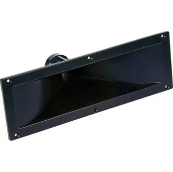 Bluetooth reproduktor KSN1196 Accusonic zvukovod 01-1-3010