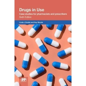 Drugs in Use