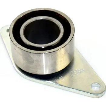 Rozvod motoru Vodící kladka RENAULT ESPACE III , MEGANE , SCÉNIC (RENAULT 7700100671 RENAULT 7700115075 RENAULT 7700116192 RENAULT 8200045735 SNR GE355.34)