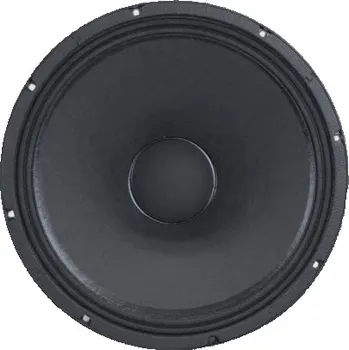 Bluetooth reproduktor NST15 Master Audio reproduktor 01-1-5043