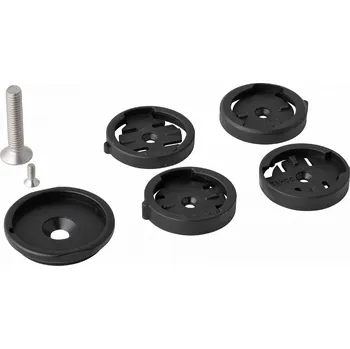 MERIDA Krytka hl. složení - držák příslušenství