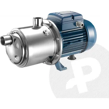 Čerpadlo PENTAX | ULTRA 5S-80/3 400 V AT14390