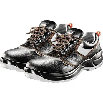 Špunt do uší Neo Tools 82-012 Pracovní boty velkost 41