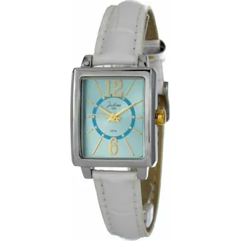 Hodinky Dámské hodinky Justina 21992 (Ø 22 mm)