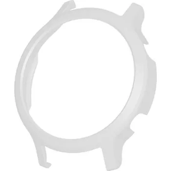 Příslušenství k chytrým hodinkám Kryt Na Realme Watch S Barva: Bílá