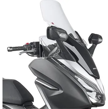 Rám pro motocykl GIVI DF1166 chrániče rukou Honda Forza 125 2019 -