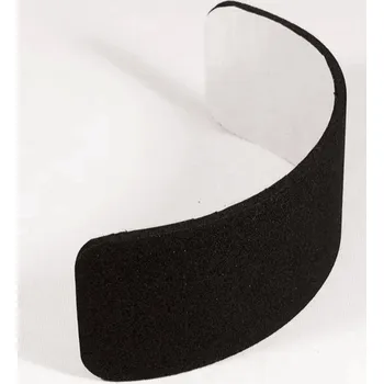 Ergoplay Podpěra ProfessionalGuma, pro nožku Černá 3677