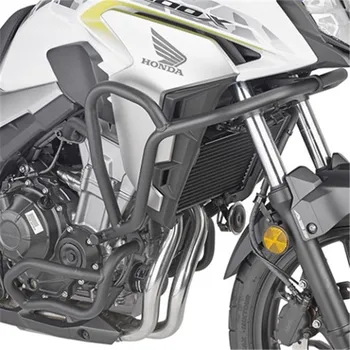 Motodíl Kappa KNH1171 padací rám Honda CB 500 X 2019