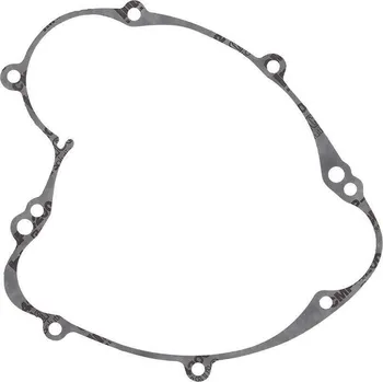 Těsnění převodovky Winderosa těsnění vnitřního víka spojky Kawasaki KDX80 82-88, KX60 83-03, KX80 81-85, Suzuki RM60 03