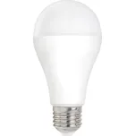 Spectrum LED GLS Premium E27 20W 230V…
