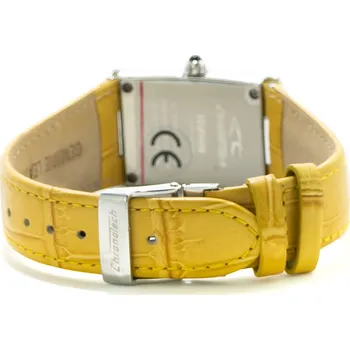 Hodinky Dámské hodinky Chronotech CT7017L-06S (ø 25 mm)