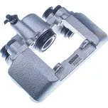 Brzdový třmen DENCKERMANN B190234L