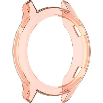 Příslušenství k chytrým hodinkám Obal Na Hodinky Honor Magic Watch 2 46 Mm Barva: Červená 46 Mm