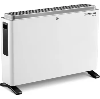 Přímotop Trotec TCH21E