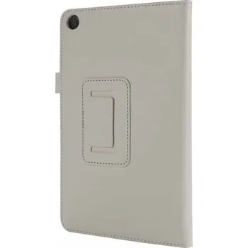 Pouzdro na tablet Pouzdro Na Huawei Matepad T8 8.0 - Obal Barva: Bílá