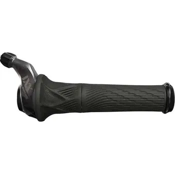 Řazení na kolo Řazení SRAM AM SL XX1 EAGLE GRIP SHIFT 12SP R BLK