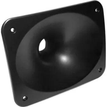 Bluetooth reproduktor KHD239 Master Audio zvukovod 01-1-3026