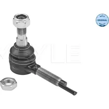 Táhlo řízení Hlava příčného táhla řízení MEYLE 116 020 0013