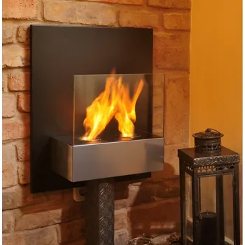 Biokrb KRETZ Závěsný biokrb WASHINGTON