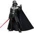 Figurka Hasbro Star Wars The Black Series