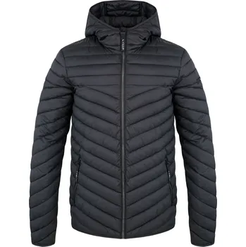 Loap JEKL Pánská zimní bunda US M CLM2245-V21V