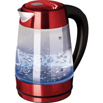 Rychlovarná konvice Berlingerhaus BH-9128