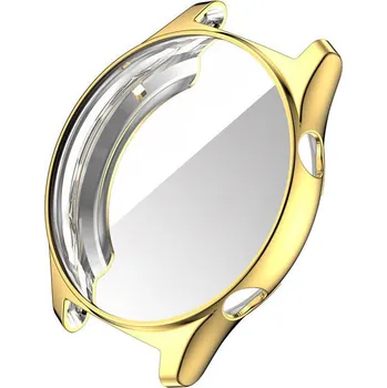 Příslušenství k chytrým hodinkám Obal Na Hodinky Honor Watch Gs3 Barva: Zlatá