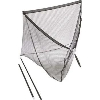 Podběrák Anaconda podběrák Input 3 dílný