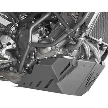 Motodíl GIVI RP2122 kryt olejové vany Yamaha MT-09 Tracer 2015 - 2017