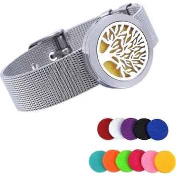 Náramek DAALO Aroma náramek