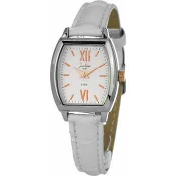 Hodinky Dámské hodinky Justina 21993R (Ø 24 mm)