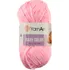 Příze YarnArt Baby Color