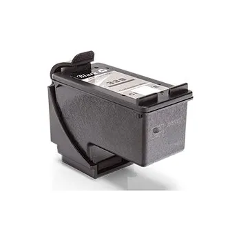 HP 339 • C8767E Black