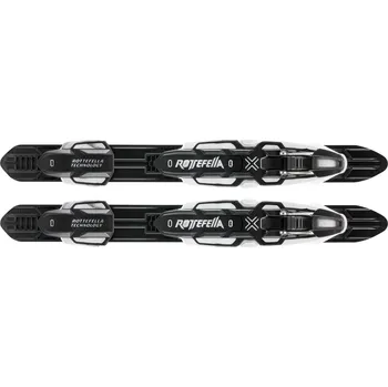 Běžecké lyžování Rottefella Performance Classic NNN NIS