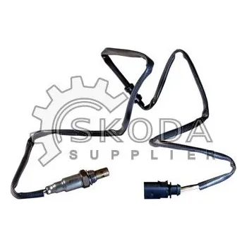 Autoelektrika Lambda sonda MAGNETI MARELLI 466016355072