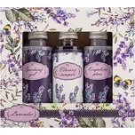 Bohemia Gifts Dárková sada koupelové…