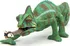 Figurka PAPO 50177 Chameleon