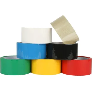 Koloběžka Lerko Páska práskačka bílá