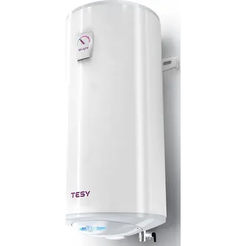 Bojler TESY BiLight Slim 80 GCV803820B11TSR