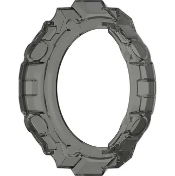 Příslušenství k chytrým hodinkám Obal Na Hodinky Amazfit T-Rex Barva: Černá